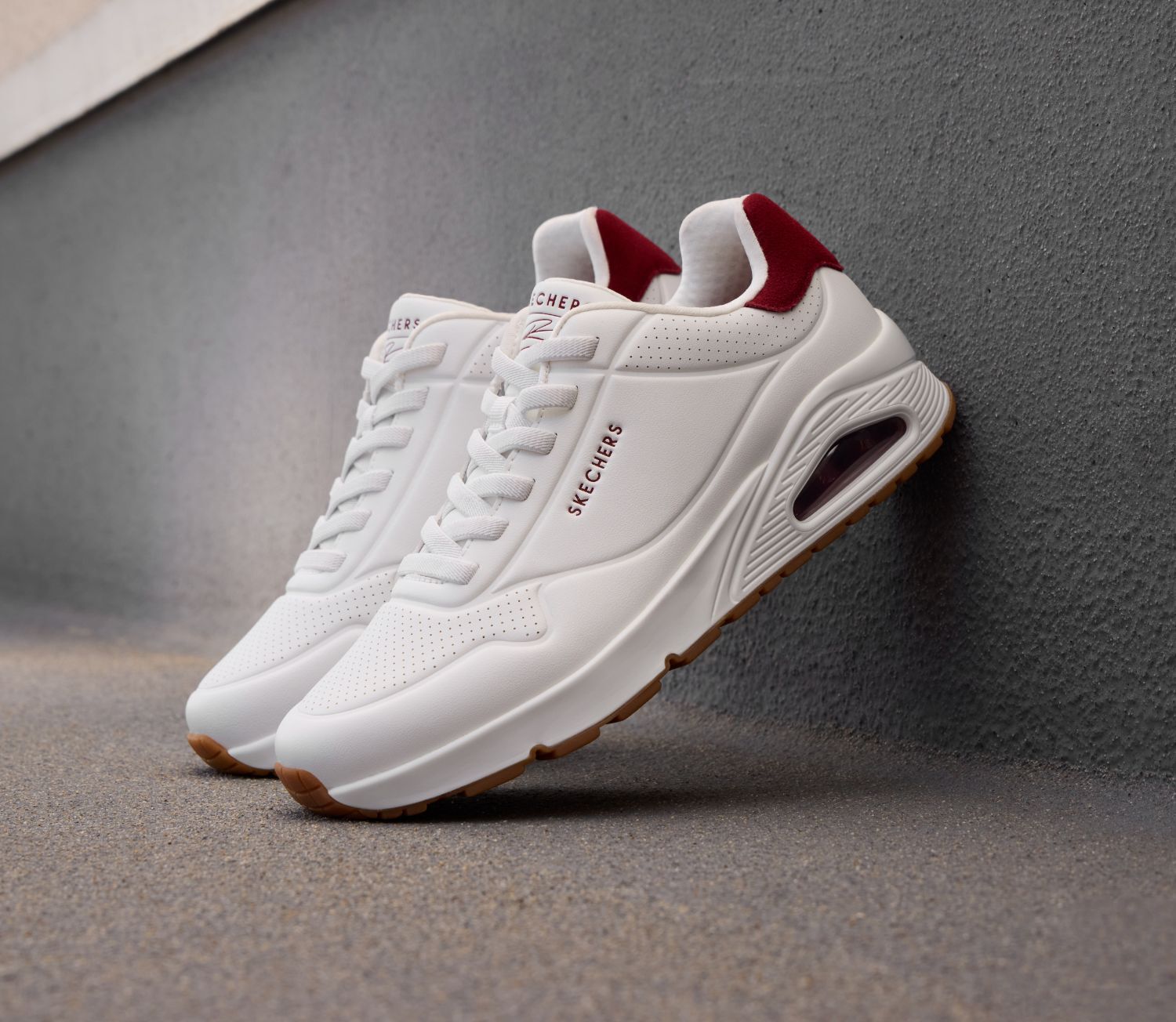 SKECHERS 168极速赛车开奖体彩结果查询网 x Harry Kane