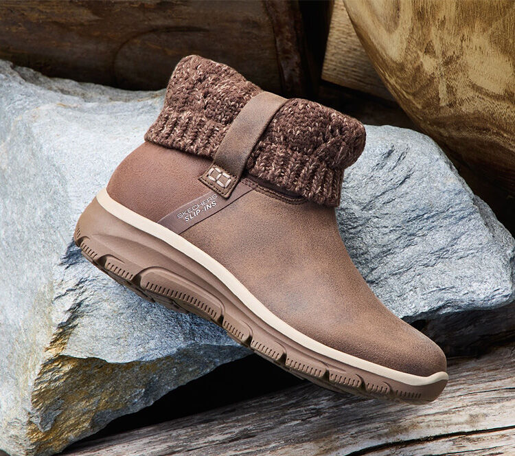 Boots Grid Image